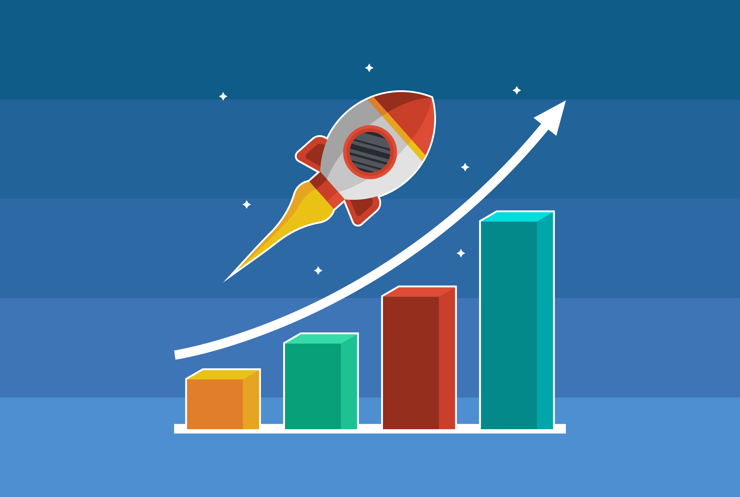 Defenisi Dan Penjelasan Tentang APBDesa