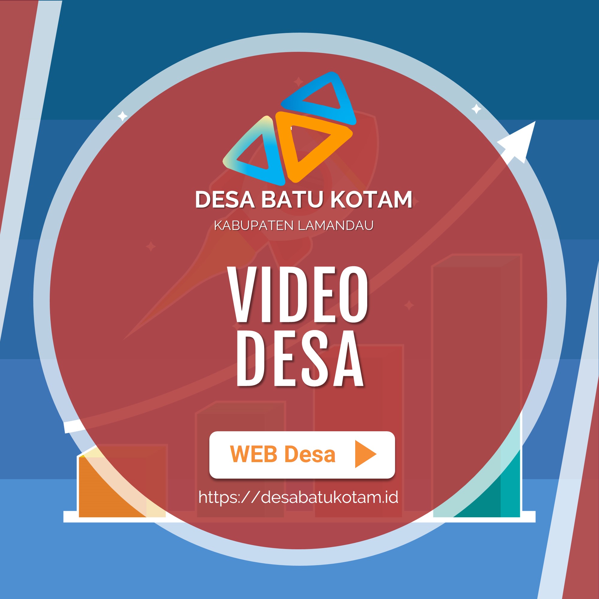Video Desa 1