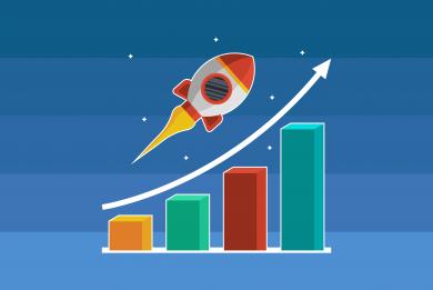 Defenisi Dan Penjelasan Tentang APBDesa